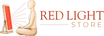 Red Light Store - Home