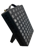 Red light therapy panel 300W