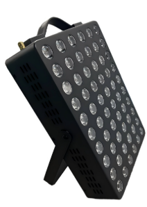 Red light therapy panel 300W